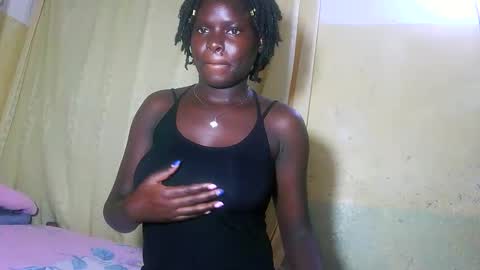 sexxy_gal online show from 30, 3, 2026