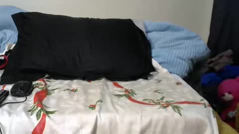 Snapshot of sexxy_goddes chatting on 29, 1, 2025 skylar online show from 29, 1, 2025