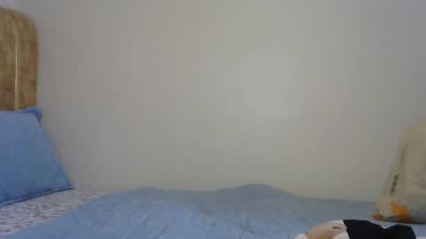 Snapshot of sexxy_goddes chatting on 15, 2, 2025 skylar online show from 15, 2, 2025