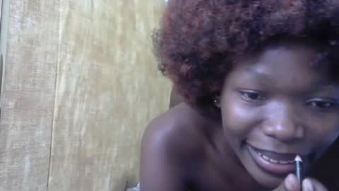 Snapshot of sexxy_goddes chatting on 15, 2, 2025 skylar online show from 15, 2, 2025
