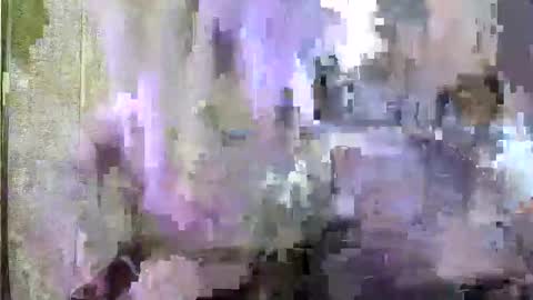 Snapshot of sexxy_goddes chatting on 16, 2, 2025 skylar online show from 16, 2, 2025