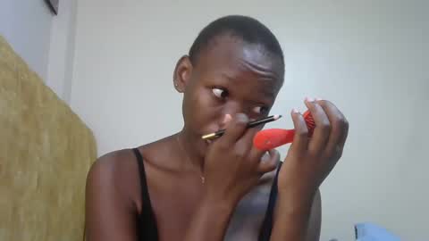 Snapshot of sexxy_goddes chatting on 21, 2, 2025 skylar online show from 21, 2, 2025