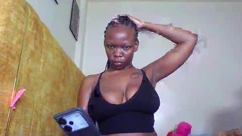 Snapshot of sexxy_goddes chatting on 26, 9, 2025 skylar online show from 26, 9, 2025