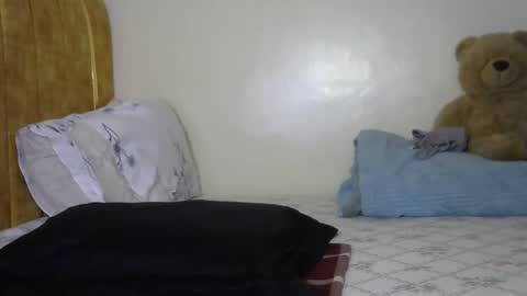 Snapshot of sexxy_goddes chatting on 11, 10, 2025 skylar online show from 11, 10, 2025