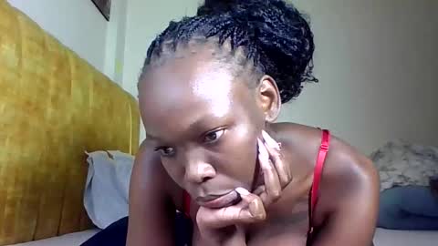 Snapshot of sexxy_goddes chatting on 11, 2, 2026 skylar online show from 11, 2, 2026