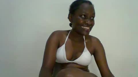 Snapshot of sexxy_kendrah chatting on 16, 10, 2025 lorna online show from 16, 10, 2025