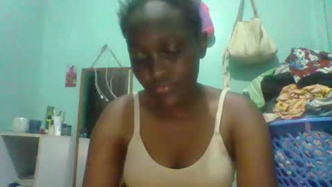 Snapshot of sexxy_kendrah chatting on 24, 10, 2025 lorna online show from 24, 10, 2025