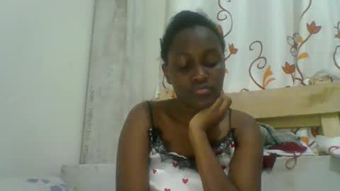 Snapshot of sexxy_kendrah chatting on 25, 10, 2025 lorna online show from 25, 10, 2025