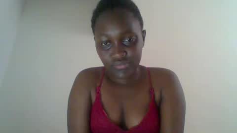 Snapshot of sexxy_kendrah chatting on 26, 10, 2025 lorna online show from 26, 10, 2025