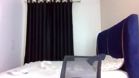sexxy_liney online show from 11, 5, 2026