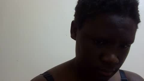 Snapshot of sexxy_maya1 chatting on 12, 2, 2026 sexxy_maya1 online show from 12, 2, 2026
