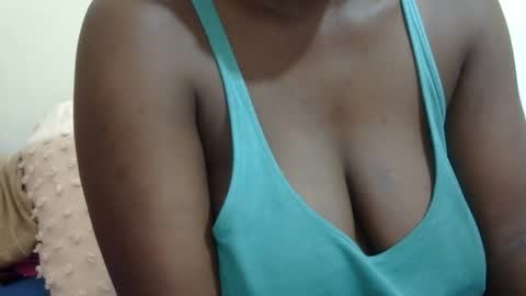Snapshot of sexxy_maya1 chatting on 14, 2, 2026 sexxy_maya1 online show from 14, 2, 2026