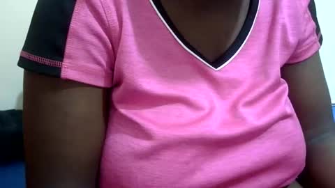 Snapshot of sexxy_maya1 chatting on 15, 2, 2026 sexxy_maya1 online show from 15, 2, 2026
