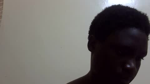 Snapshot of sexxy_maya1 chatting on 17, 2, 2026 sexxy_maya1 online show from 17, 2, 2026