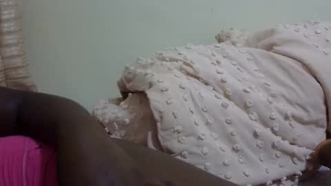 Snapshot of sexxy_maya1 chatting on 18, 2, 2026 sexxy_maya1 online show from 18, 2, 2026