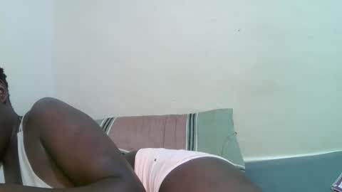 Snapshot of sexxy_maya1 chatting on 4, 3, 2026 sexxy_maya1 online show from 4, 3, 2026
