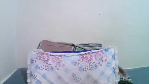 Snapshot of sexxy_maya1 chatting on 7, 3, 2026 sexxy_maya1 online show from 7, 3, 2026