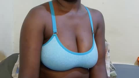 Snapshot of sexxy_maya1 chatting on 10, 3, 2026 sexxy_maya1 online show from 10, 3, 2026