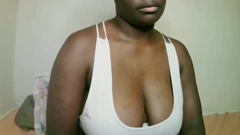 Snapshot of sexxy_maya1 chatting on 12, 3, 2026 sexxy_maya1 online show from 12, 3, 2026