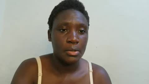 Snapshot of sexxy_maya1 chatting on 17, 3, 2026 sexxy_maya1 online show from 17, 3, 2026
