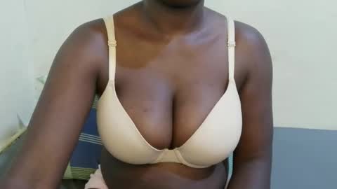 Snapshot of sexxy_maya1 chatting on 21, 3, 2026 sexxy_maya1 online show from 21, 3, 2026