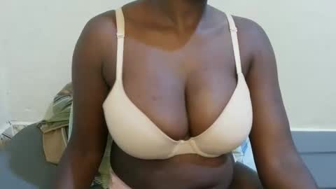 Snapshot of sexxy_maya1 chatting on 21, 3, 2026 sexxy_maya1 online show from 21, 3, 2026