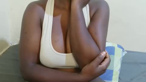 Snapshot of sexxy_maya1 chatting on 24, 3, 2026 sexxy_maya1 online show from 24, 3, 2026