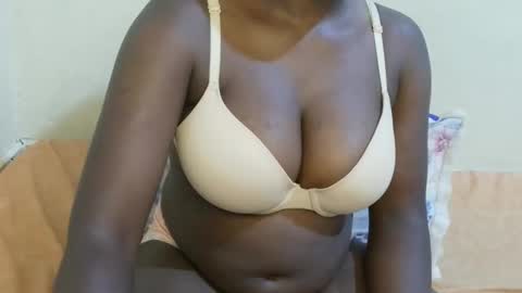 Snapshot of sexxy_maya1 chatting on 3, 4, 2026 sexxy_maya1 online show from 3, 4, 2026
