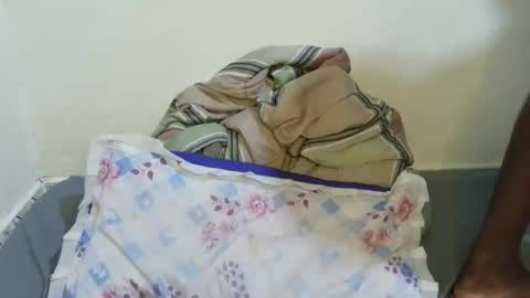 Snapshot of sexxy_maya1 chatting on 11, 4, 2026 sexxy_maya1 online show from 11, 4, 2026