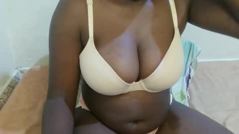 Snapshot of sexxy_maya1 chatting on 24, 4, 2026 sexxy_maya1 online show from 24, 4, 2026