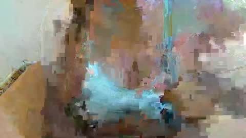 Snapshot of sexxy_maya1 chatting on 28, 4, 2026 sexxy_maya1 online show from 28, 4, 2026