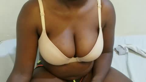 Snapshot of sexxy_maya1 chatting on 29, 4, 2026 sexxy_maya1 online show from 29, 4, 2026