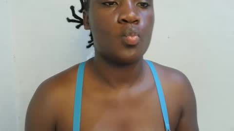 Snapshot of sexxy_maya1 chatting on 3, 5, 2026 sexxy_maya1 online show from 3, 5, 2026