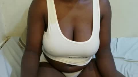 Snapshot of sexxy_maya1 chatting on 5, 5, 2026 sexxy_maya1 online show from 5, 5, 2026