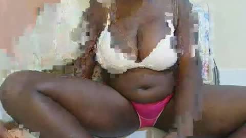 Snapshot of sexxy_maya1 chatting on 12, 5, 2026 sexxy_maya1 online show from 12, 5, 2026