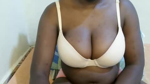 Snapshot of sexxy_maya1 chatting on 16, 5, 2026 sexxy_maya1 online show from 16, 5, 2026