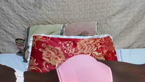 Snapshot of sexxy_maya1 chatting on 25, 6, 2026 sexxy_maya1 online show from 25, 6, 2026