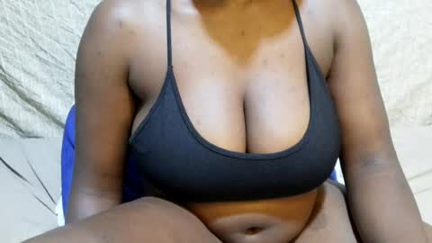 Snapshot of sexxy_maya1 chatting on 8, 7, 2026 sexxy_maya1 online show from 8, 7, 2026