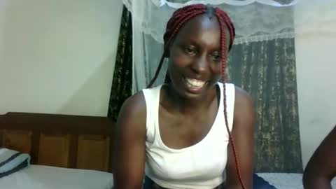 Snapshot of sexxy_melmine chatting on 28, 4, 2026 Dolly online show from 28, 4, 2026