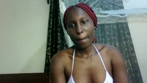 Snapshot of sexxy_melmine chatting on 3, 5, 2026 Dolly online show from 3, 5, 2026
