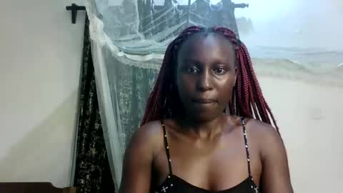 Snapshot of sexxy_melmine chatting on 8, 5, 2026 Dolly online show from 8, 5, 2026