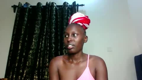 Snapshot of sexxy_melmine chatting on 19, 5, 2026 Dolly online show from 19, 5, 2026