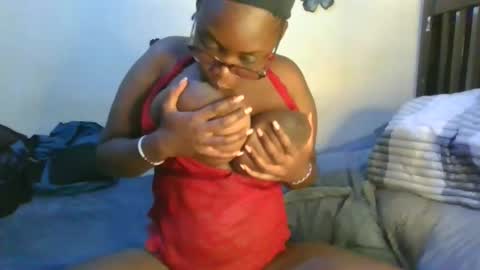 sexxy_mish online show from 16, 2, 2026