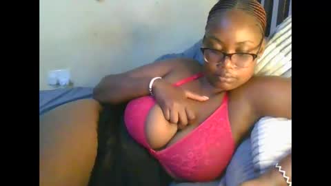 sexxy_mish online show from 25, 2, 2026