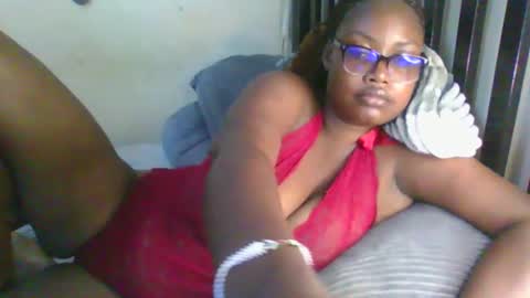 Snapshot of sexxy_mish chatting on 30, 4, 2026 sexxy_mish online show from 30, 4, 2026