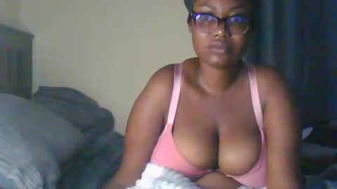 Snapshot of sexxy_mish chatting on 18, 6, 2026 sexxy_mish online show from 18, 6, 2026