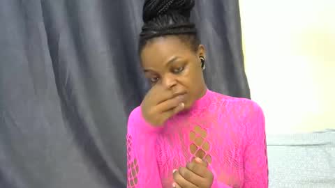 Snapshot of sexxy_montana chatting on 22, 4, 2026 sexxy_montana online show from 22, 4, 2026