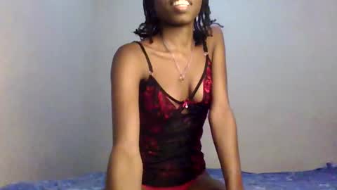 sexxy_natasha19 online show from 15, 5, 2026