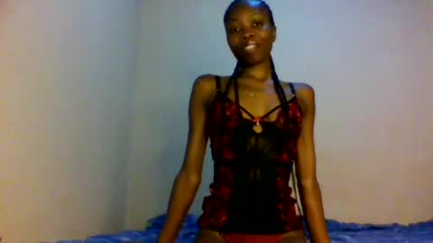 Snapshot of sexxy_natasha19 chatting on 2, 6, 2026 sexxy_natasha19 online show from 2, 6, 2026