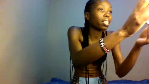 Snapshot of sexxy_natasha19 chatting on 4, 6, 2026 sexxy_natasha19 online show from 4, 6, 2026